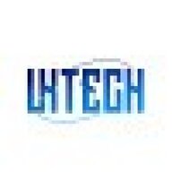 LkTeCh