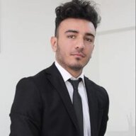 atakanozdal