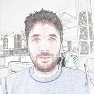 isiku