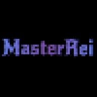 MasterRei