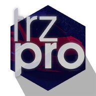trzpro