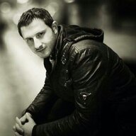 shadiii-debug
