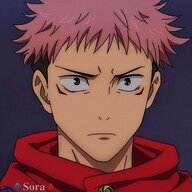 itadoriyuji