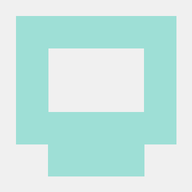 userkayhan