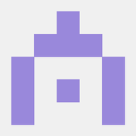 test123