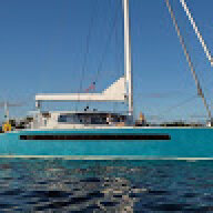 tolgaturker