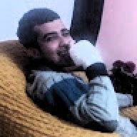 mstfgnc