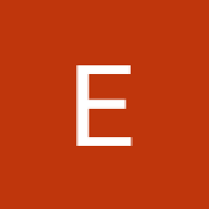 envergokmen