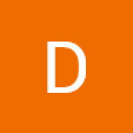 davdav1078