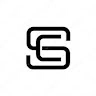 SLH05