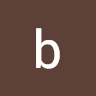 blackhero
