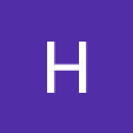 huso552416