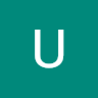umix