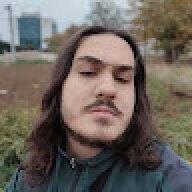 melezs