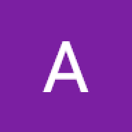 ahmettkoc