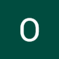 Barrov