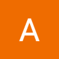 akiniletisim27