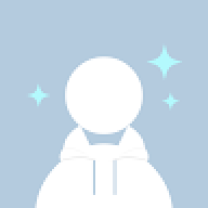 YuSuFEsEn_2332
