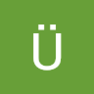 teknikservis6