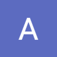 ali2133