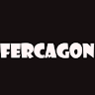 fercagon