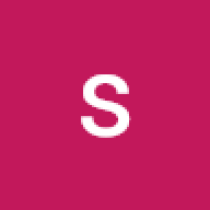 sohelgsm
