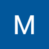 MResitErdgn
