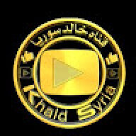 KHALD_EL_CASİM
