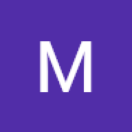 ismailcepmarket