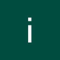 ilkerinside