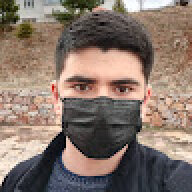 asime5533