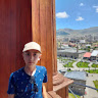 Aliadnan61