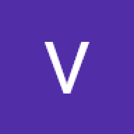 volkan54