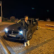tcakir34