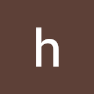 hamars