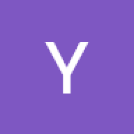Yalciniletisim41