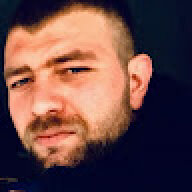 Turkuaz021453