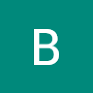 batu5555