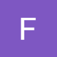 fufatso