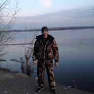 Rafik01091985