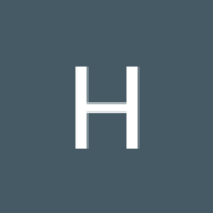 hasan2321