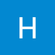 harunduzdas