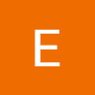 eray0yildiz