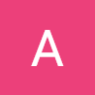 alwahab.iletisim