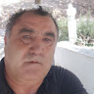 mehmettt