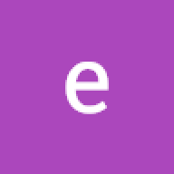 ercantasdemir3670