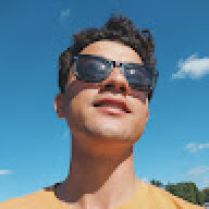 adem.zeybek