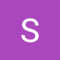 suleyman643