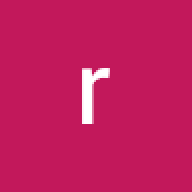 hzropy