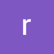recepates